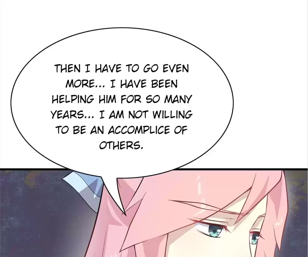 Read Yaotai Mirror chapter 67 image 37 on Lezhin