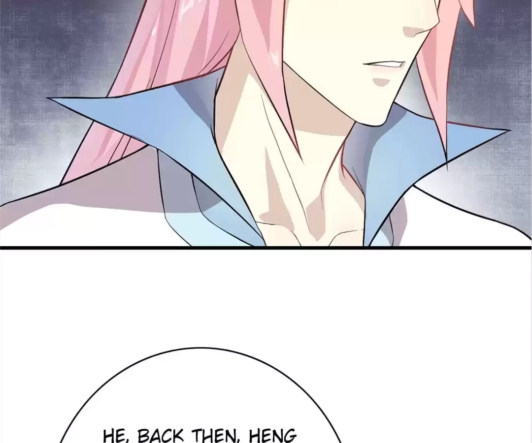 Read Yaotai Mirror chapter 67 image 38 on Lezhin