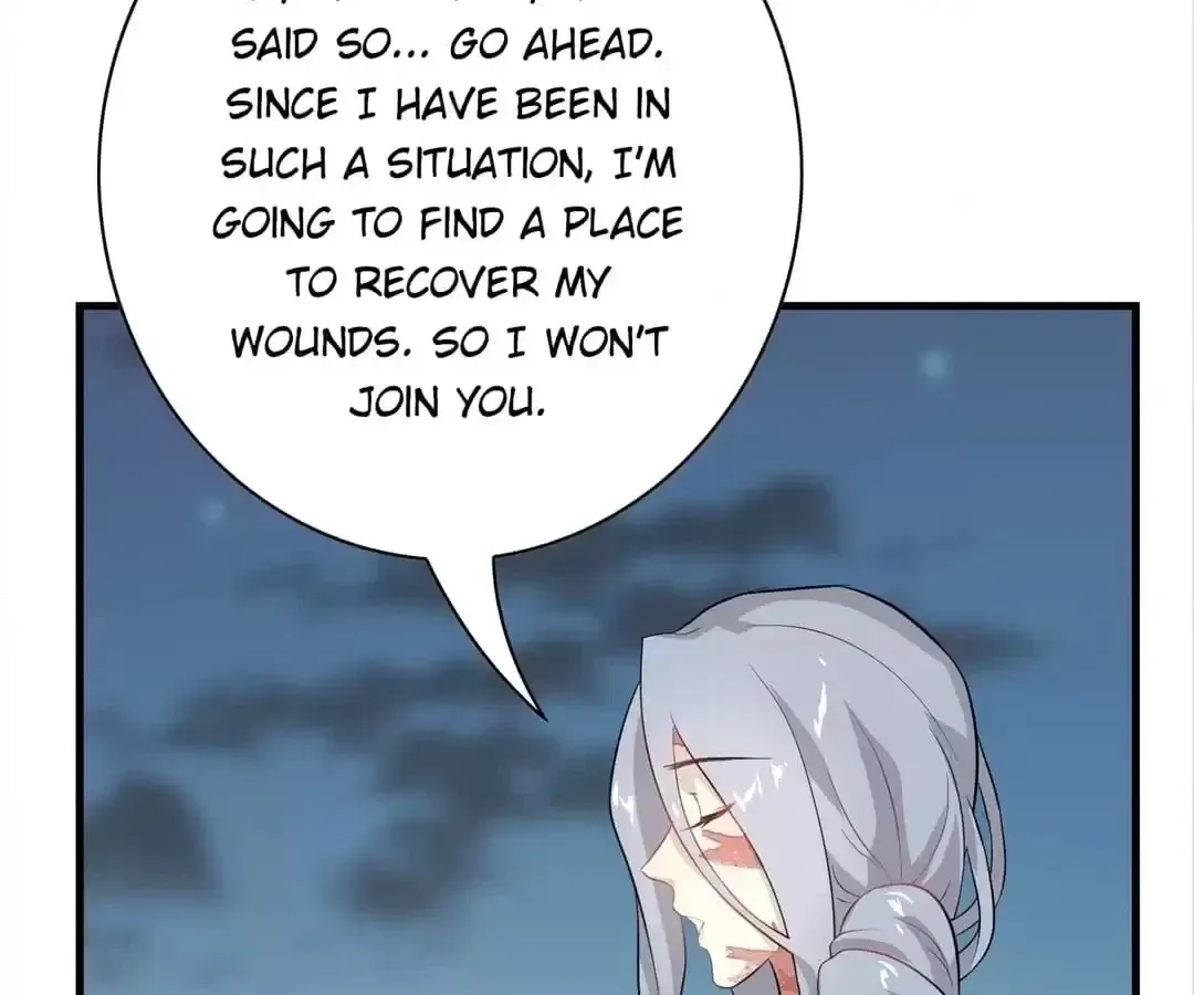 Read Yaotai Mirror chapter 67 image 39 on Lezhin
