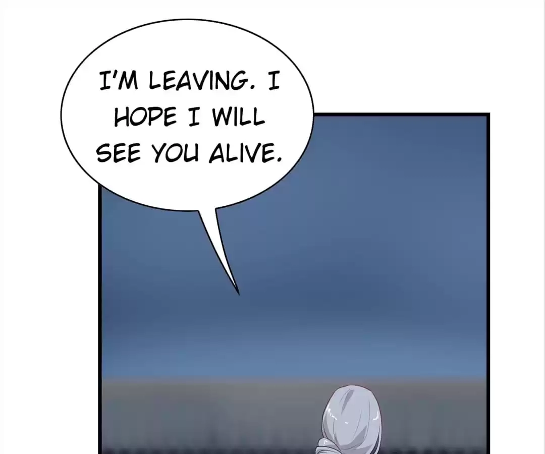 Read Yaotai Mirror chapter 67 image 42 on Lezhin