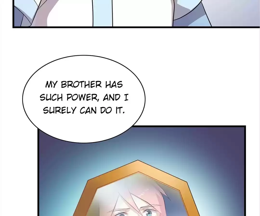 Read Yaotai Mirror chapter 67 image 47 on Lezhin