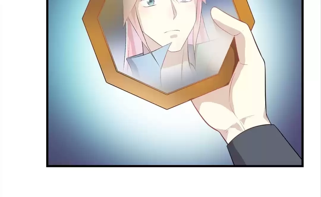 Read Yaotai Mirror chapter 67 image 48 on Lezhin