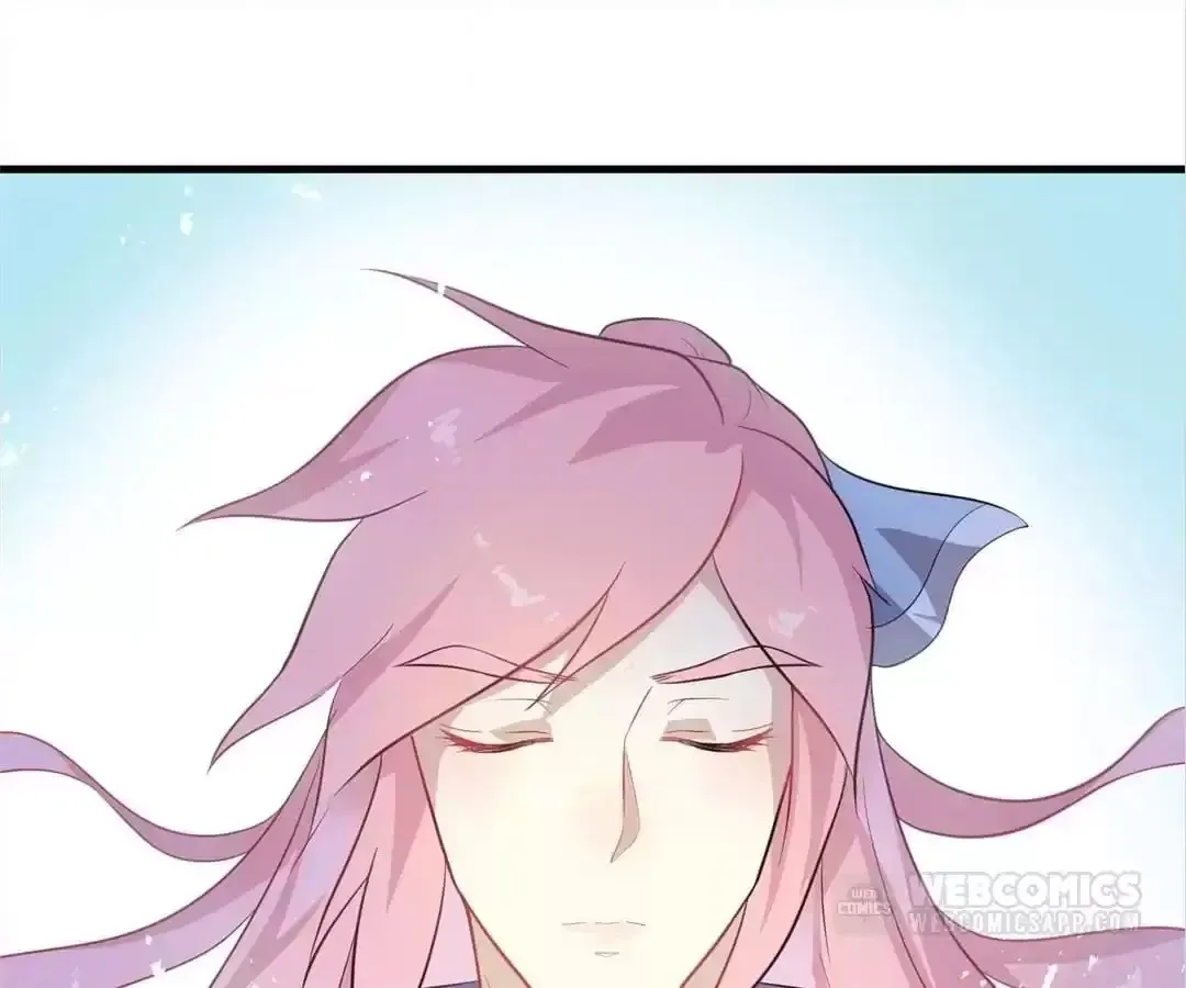 Read Yaotai Mirror chapter 67 image 49 on Lezhin