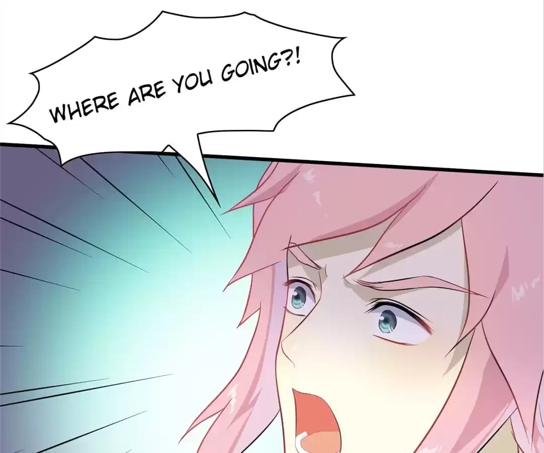 Read Yaotai Mirror chapter 67 image 5 on Lezhin