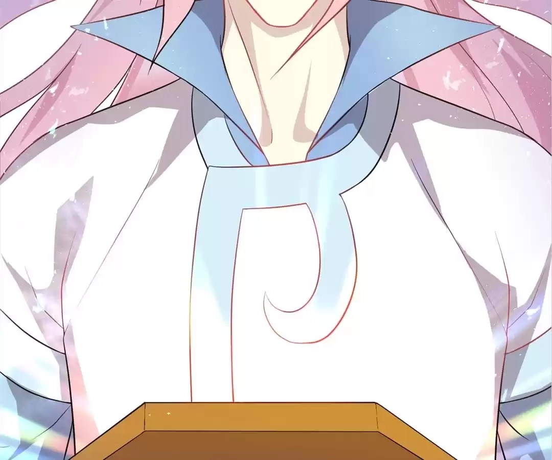 Read Yaotai Mirror chapter 67 image 50 on Lezhin