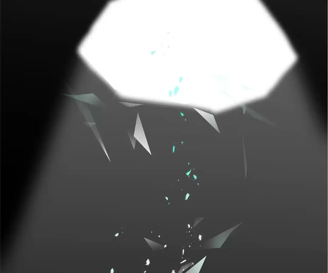 Read Yaotai Mirror chapter 67 image 53 on Lezhin