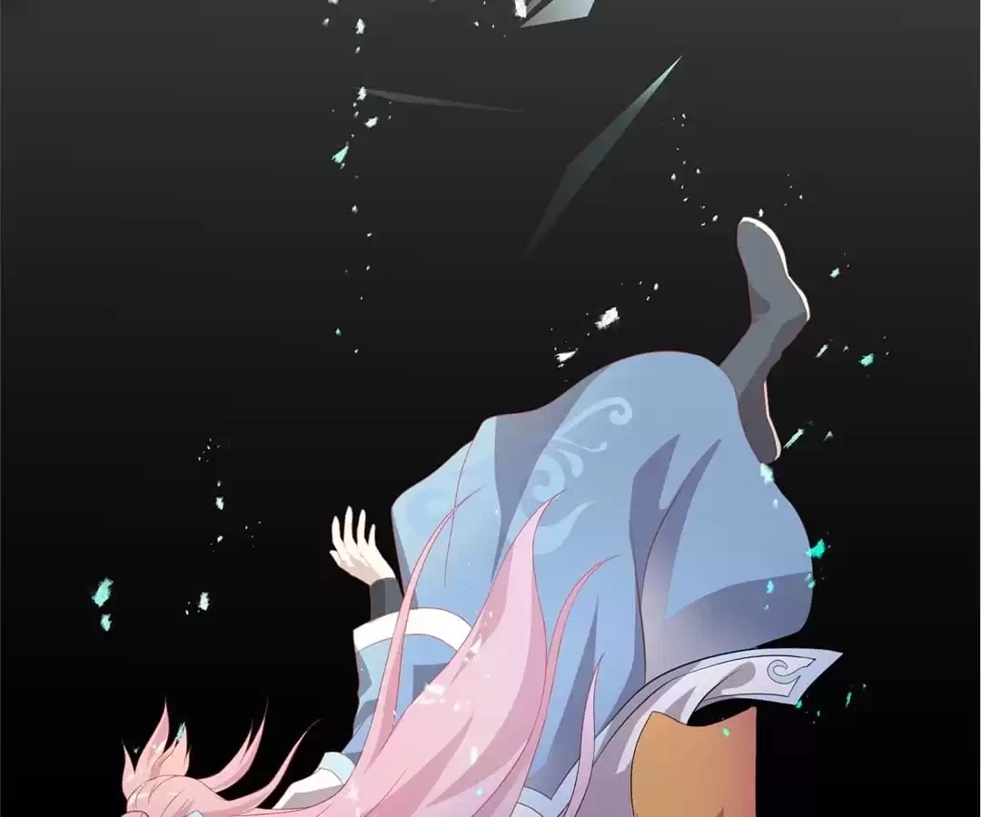 Read Yaotai Mirror chapter 67 image 54 on Lezhin