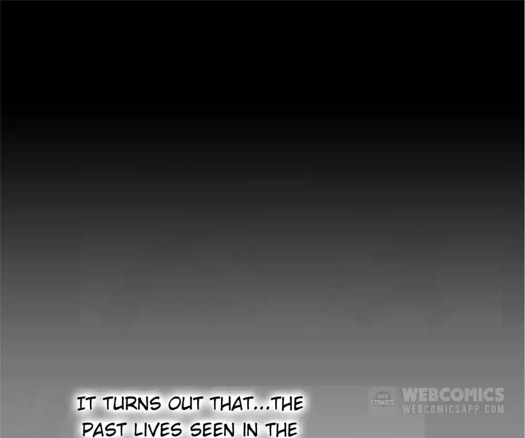Read Yaotai Mirror chapter 67 image 57 on Lezhin