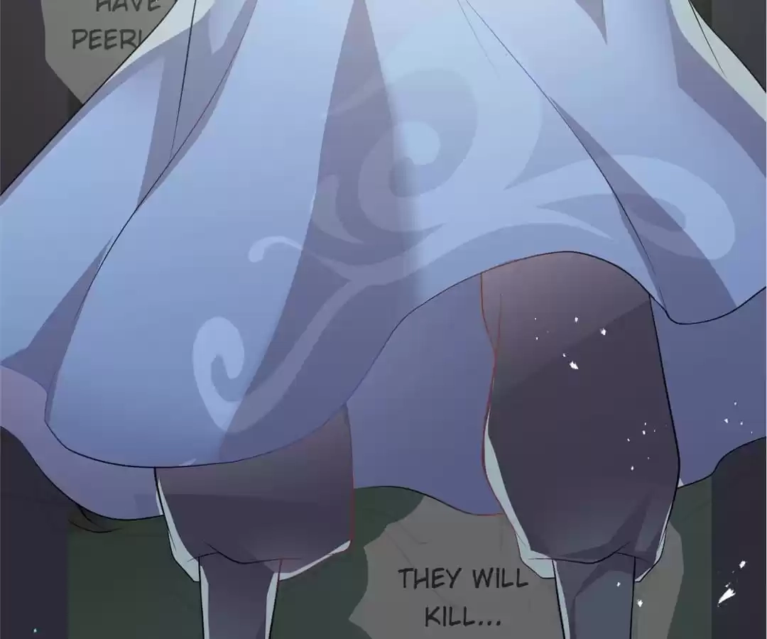 Read Yaotai Mirror chapter 67 image 61 on Lezhin