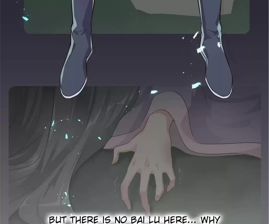 Read Yaotai Mirror chapter 67 image 62 on Lezhin