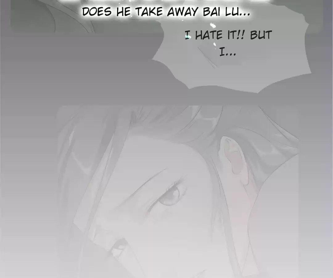 Read Yaotai Mirror chapter 67 image 63 on Lezhin