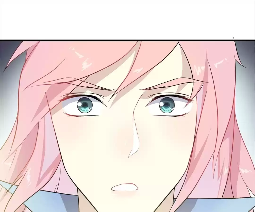 Read Yaotai Mirror chapter 67 image 66 on Lezhin