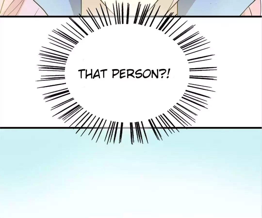 Read Yaotai Mirror chapter 67 image 67 on Lezhin
