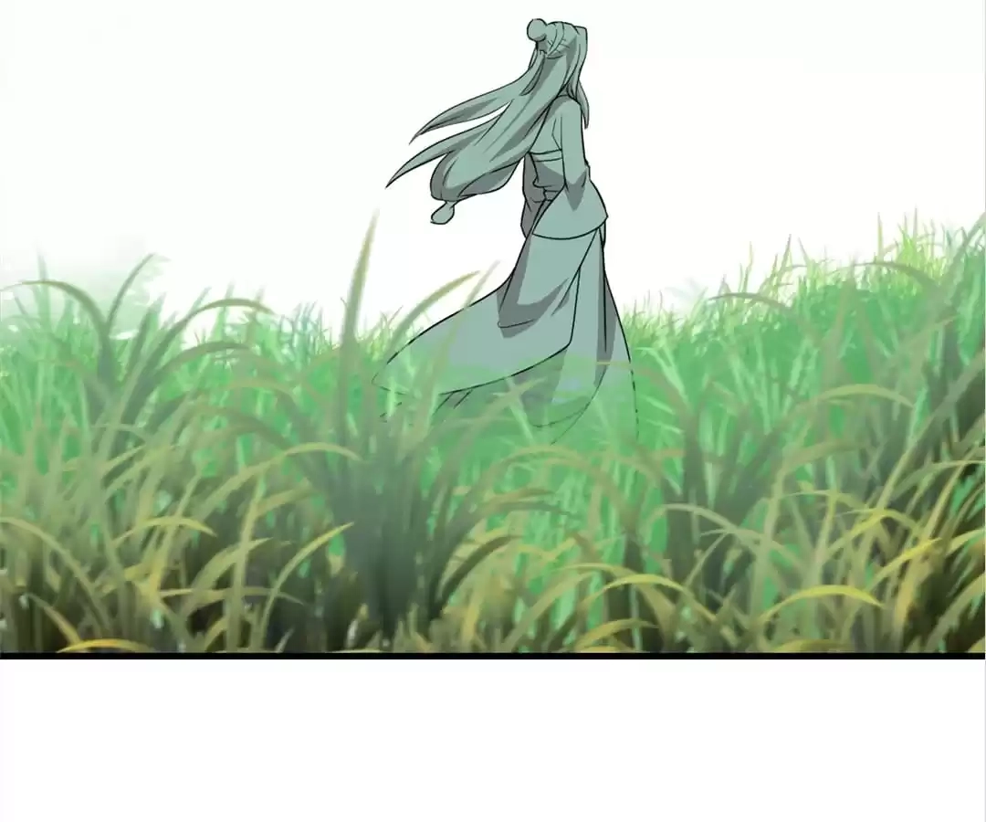 Read Yaotai Mirror chapter 67 image 68 on Lezhin