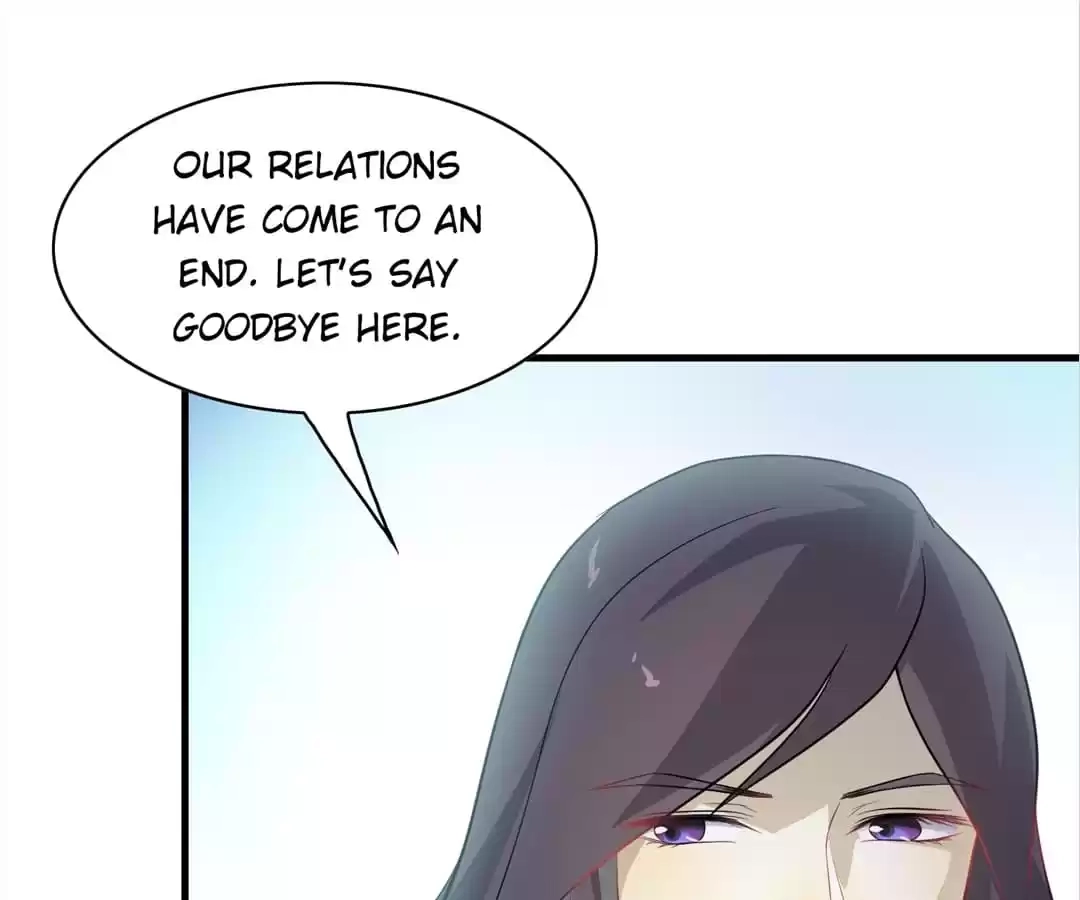 Read Yaotai Mirror chapter 67 image 7 on Lezhin