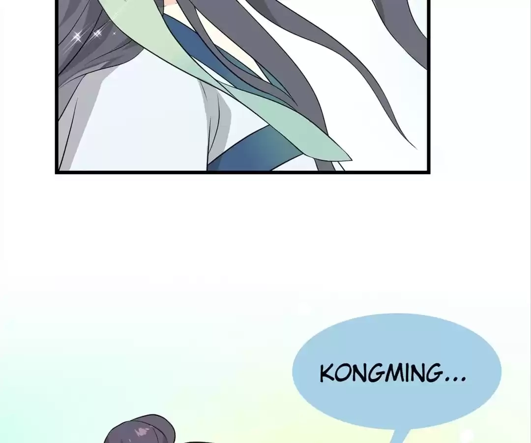 Read Yaotai Mirror chapter 67 image 70 on Lezhin