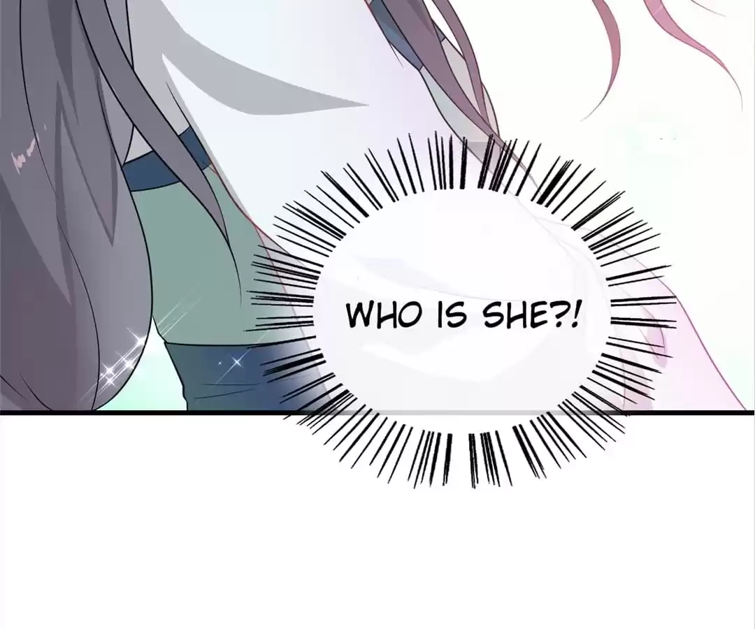 Read Yaotai Mirror chapter 67 image 72 on Lezhin