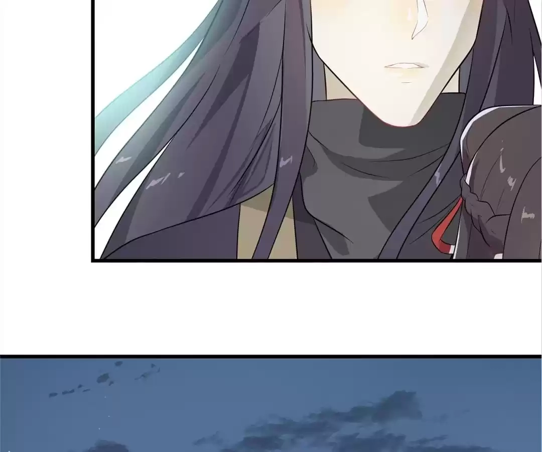 Read Yaotai Mirror chapter 67 image 8 on Lezhin