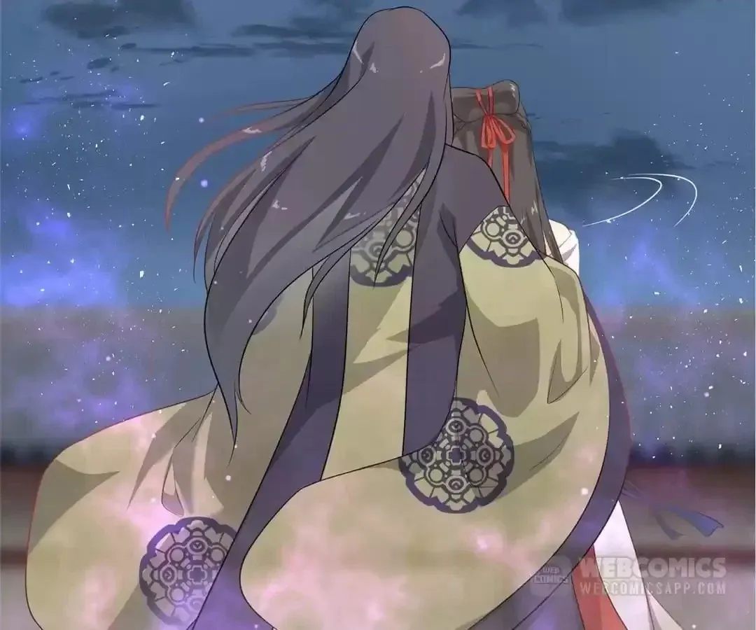 Read Yaotai Mirror chapter 67 image 9 on Lezhin
