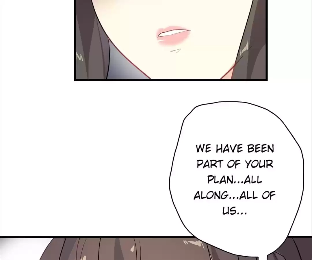 Read Yaotai Mirror chapter 68 image 10 on Lezhin