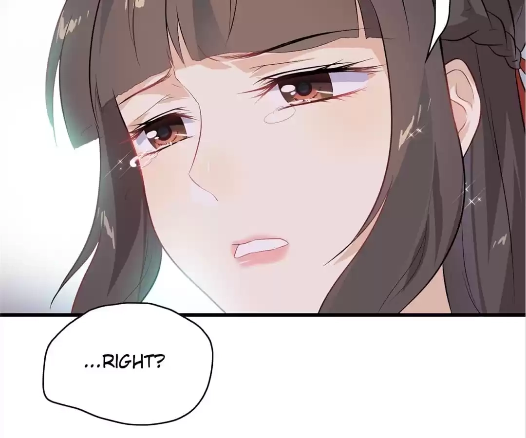 Read Yaotai Mirror chapter 68 image 11 on Lezhin