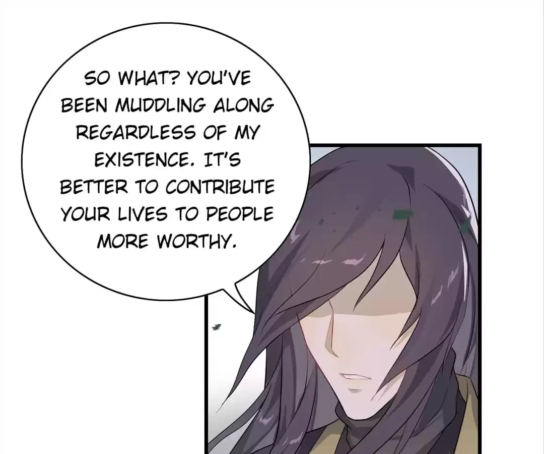 Read Yaotai Mirror chapter 68 image 13 on Lezhin