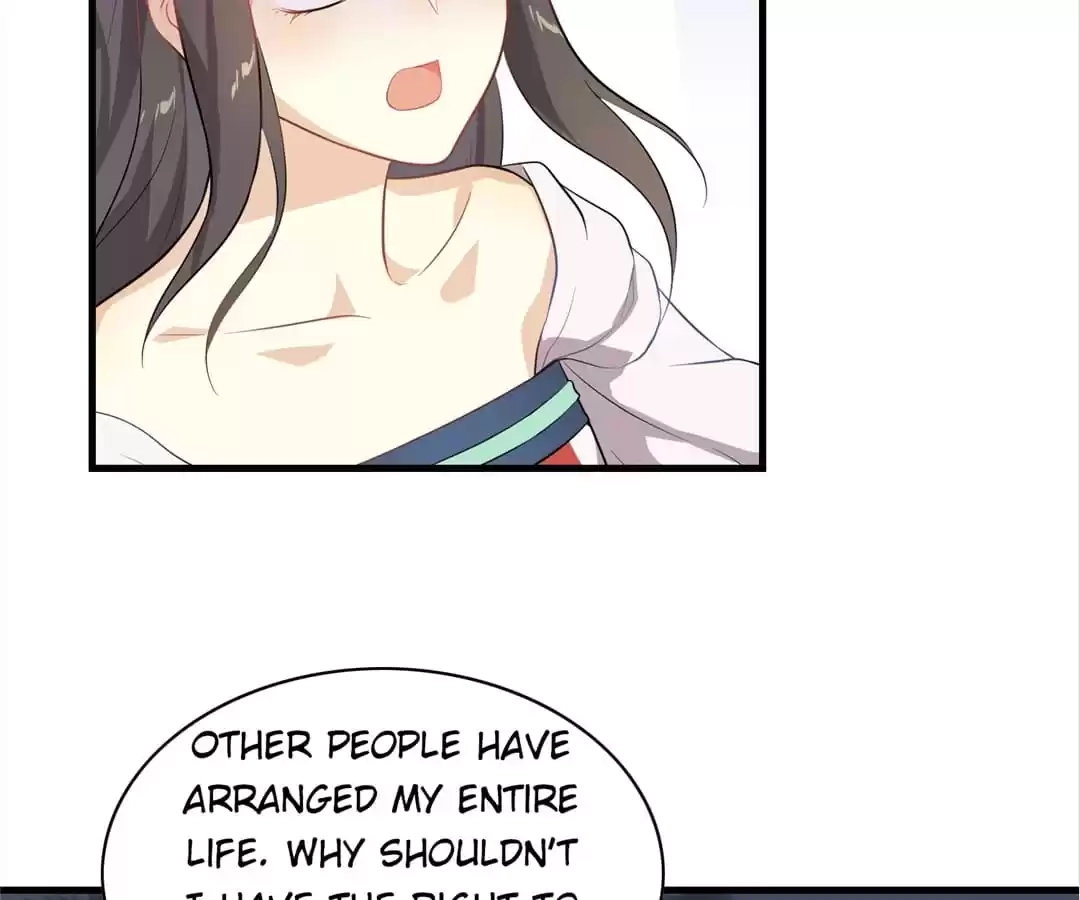 Read Yaotai Mirror chapter 68 image 15 on Lezhin