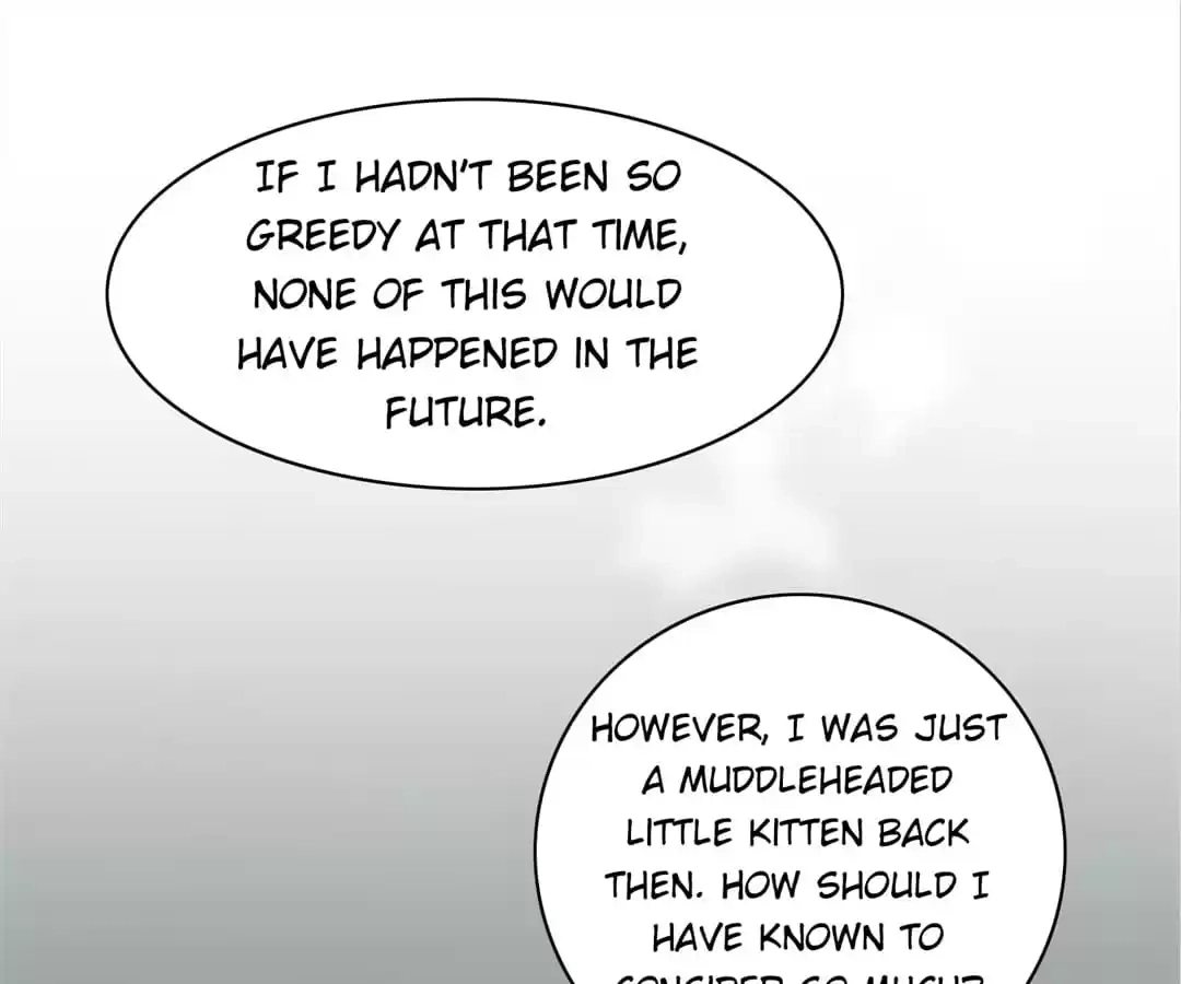 Read Yaotai Mirror chapter 68 image 18 on Lezhin