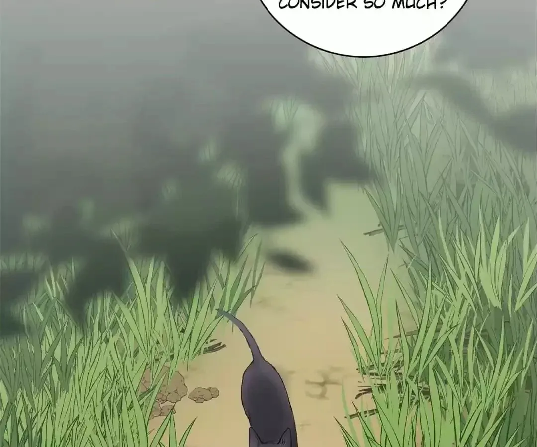 Read Yaotai Mirror chapter 68 image 19 on Lezhin