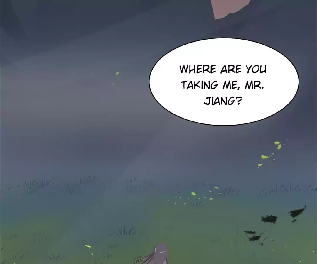 Read Yaotai Mirror chapter 68 image 2 on Lezhin
