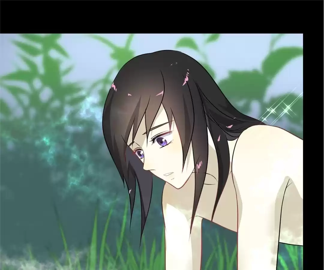 Read Yaotai Mirror chapter 68 image 24 on Lezhin