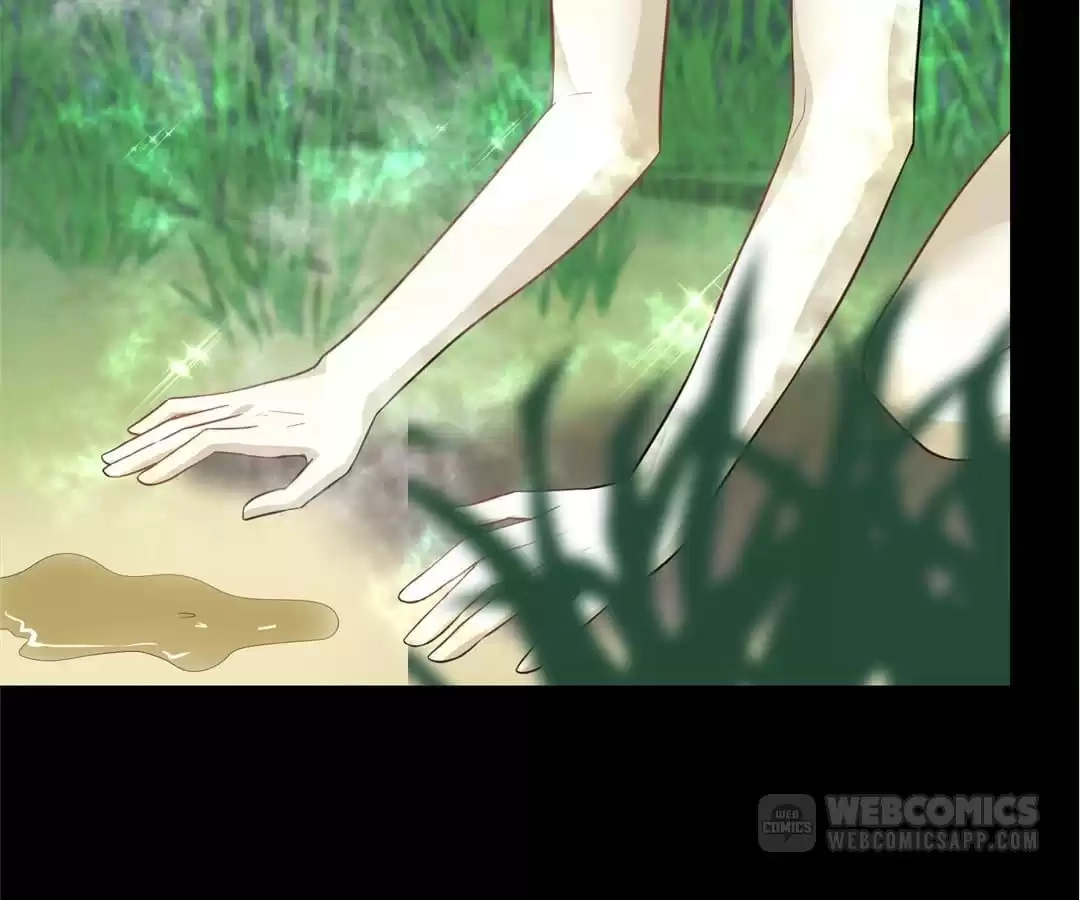 Read Yaotai Mirror chapter 68 image 25 on Lezhin