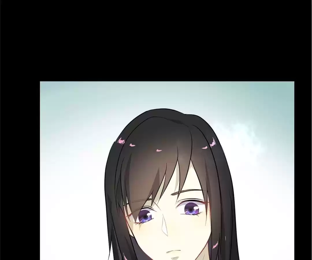 Read Yaotai Mirror chapter 68 image 26 on Lezhin