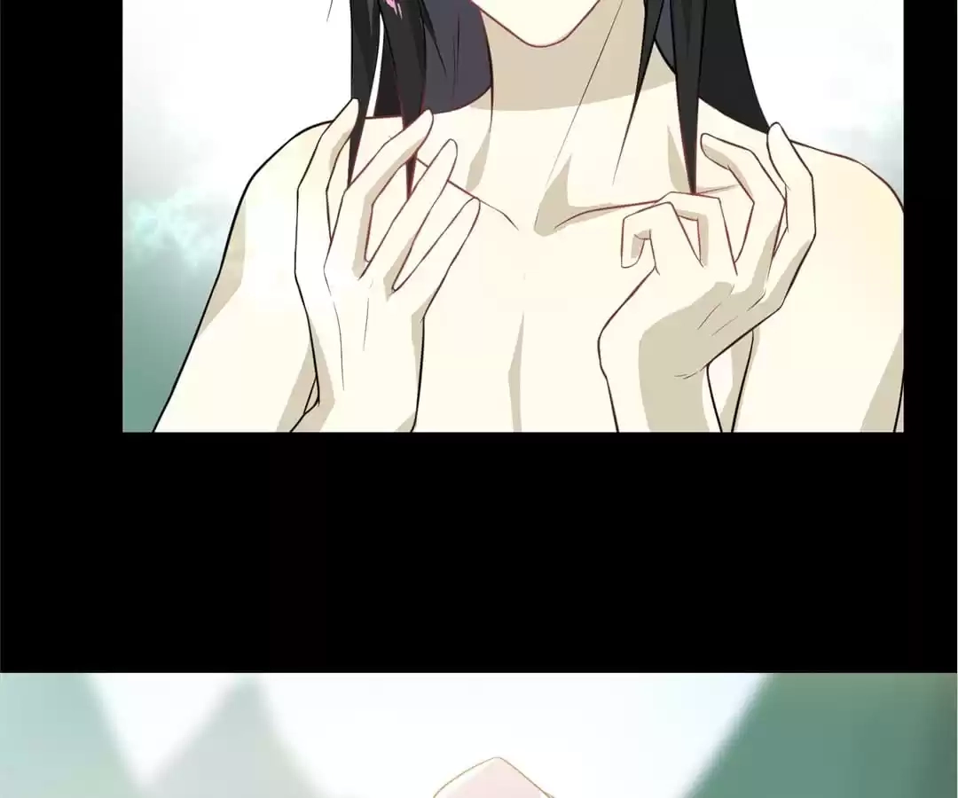 Read Yaotai Mirror chapter 68 image 27 on Lezhin