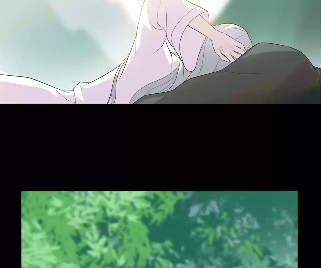 Read Yaotai Mirror chapter 68 image 28 on Lezhin
