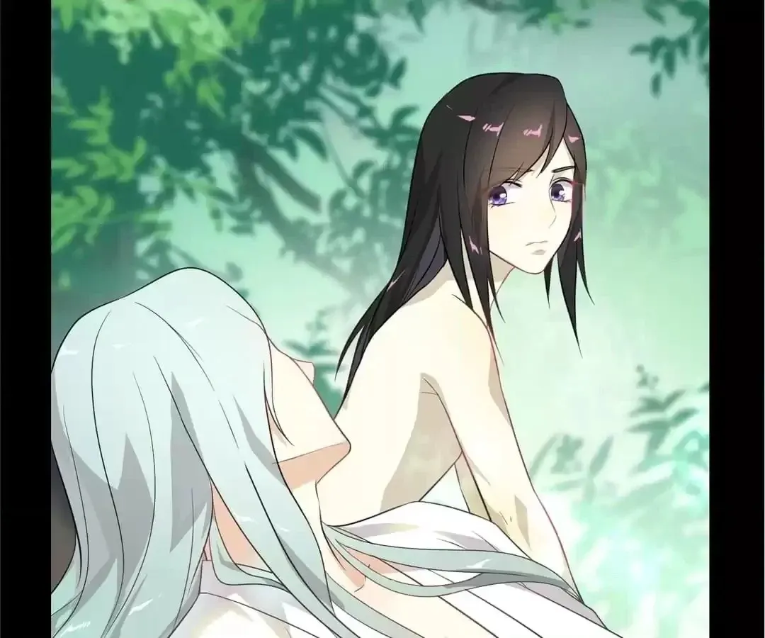 Read Yaotai Mirror chapter 68 image 29 on Lezhin