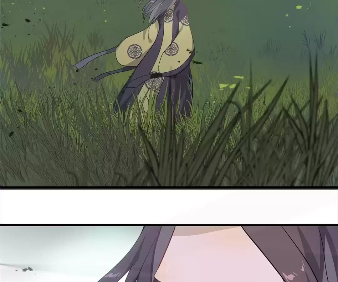 Read Yaotai Mirror chapter 68 image 3 on Lezhin
