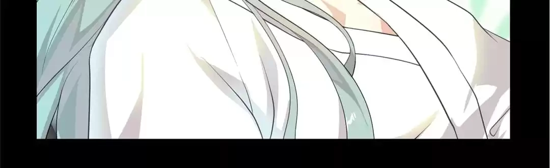 Read Yaotai Mirror chapter 68 image 30 on Lezhin