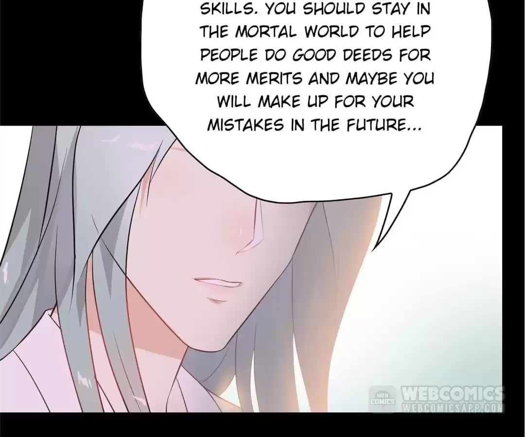 Read Yaotai Mirror chapter 68 image 33 on Lezhin