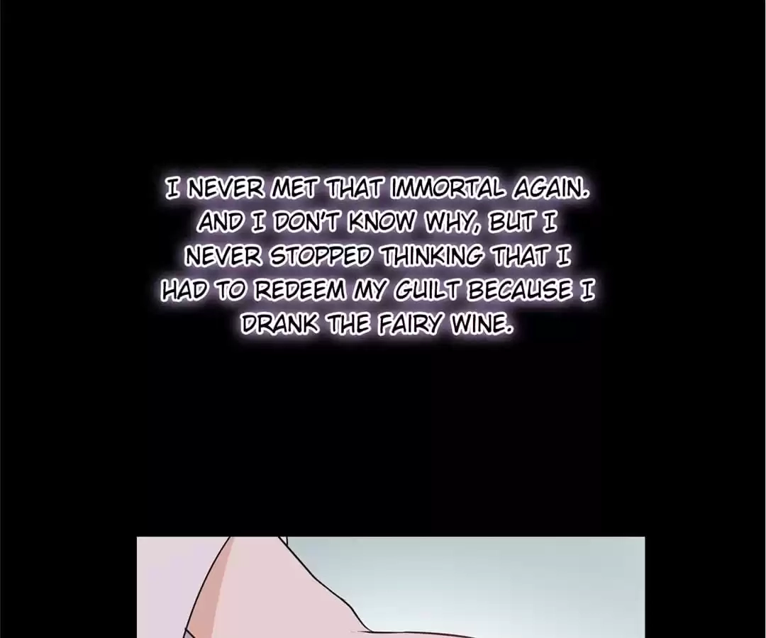 Read Yaotai Mirror chapter 68 image 34 on Lezhin