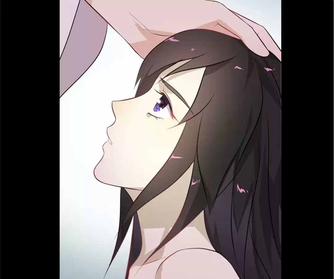 Read Yaotai Mirror chapter 68 image 35 on Lezhin