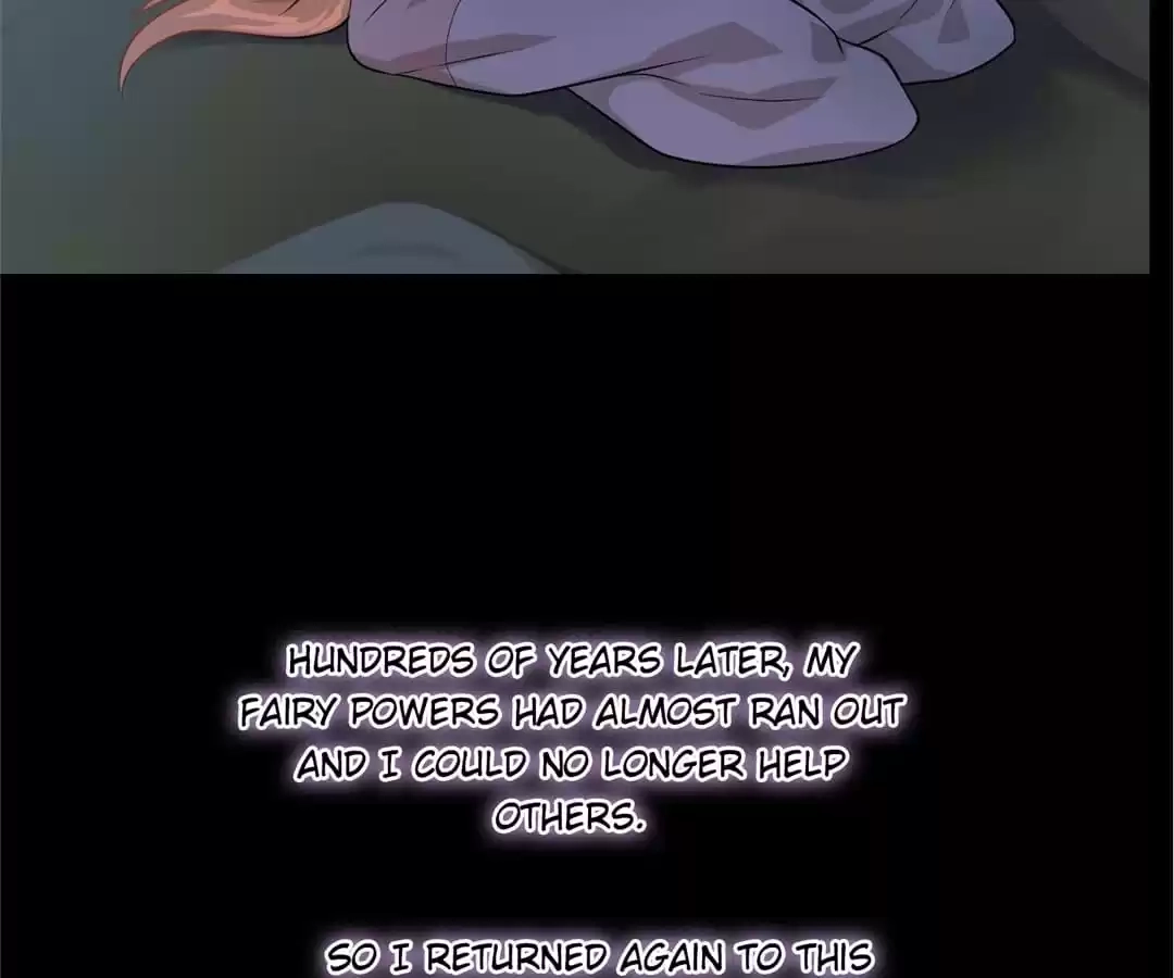 Read Yaotai Mirror chapter 68 image 40 on Lezhin