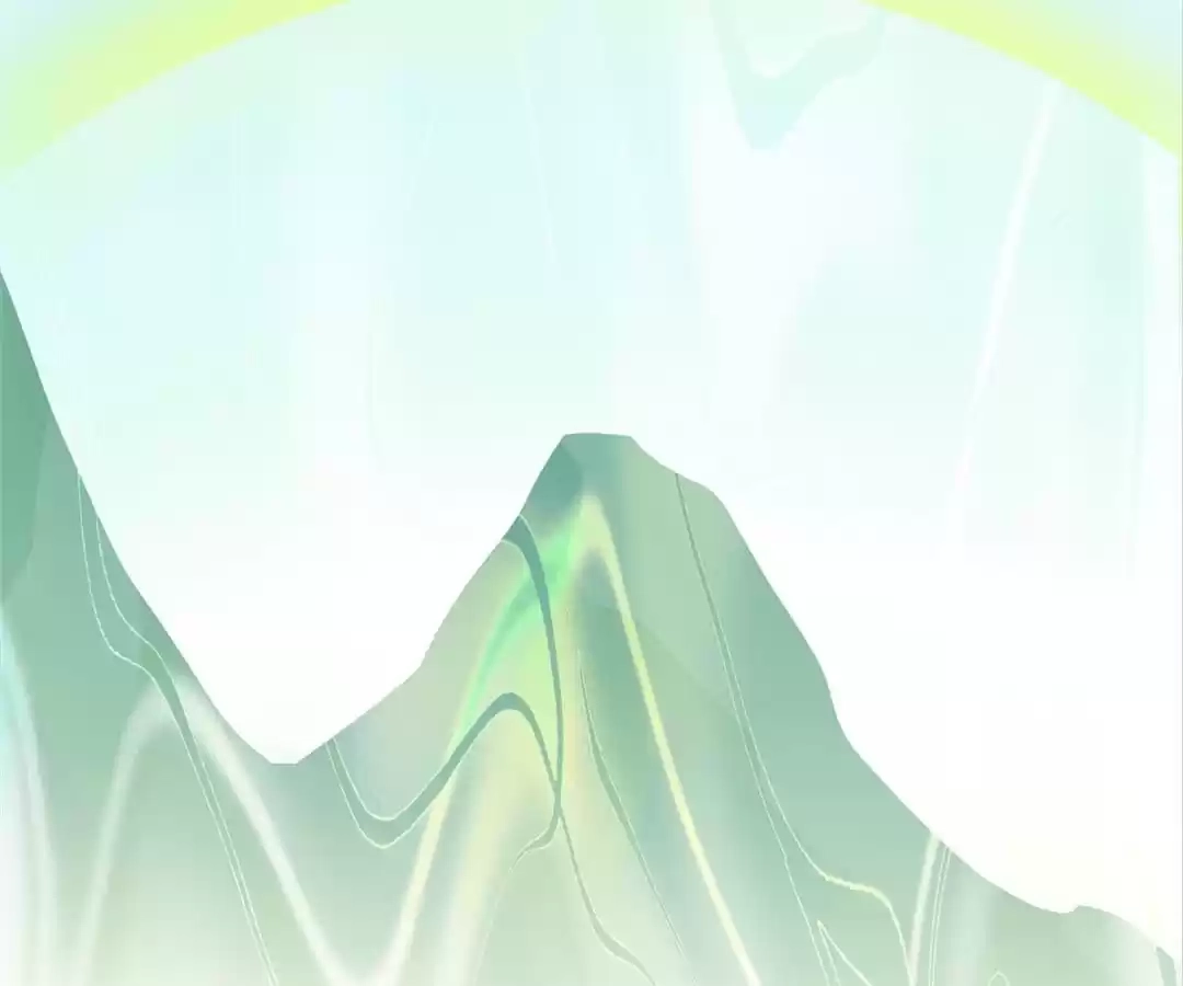 Read Yaotai Mirror chapter 68 image 47 on Lezhin