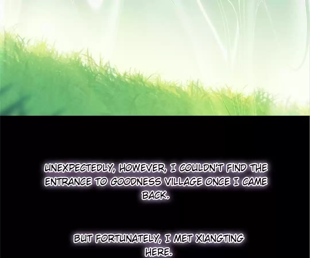 Read Yaotai Mirror chapter 68 image 48 on Lezhin