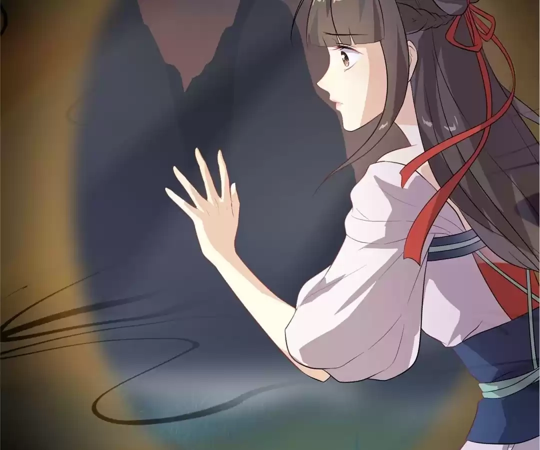 Read Yaotai Mirror chapter 68 image 5 on Lezhin
