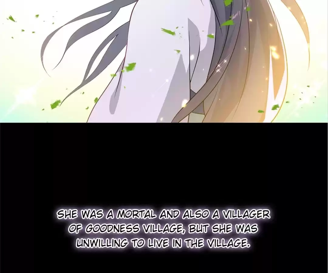 Read Yaotai Mirror chapter 68 image 51 on Lezhin