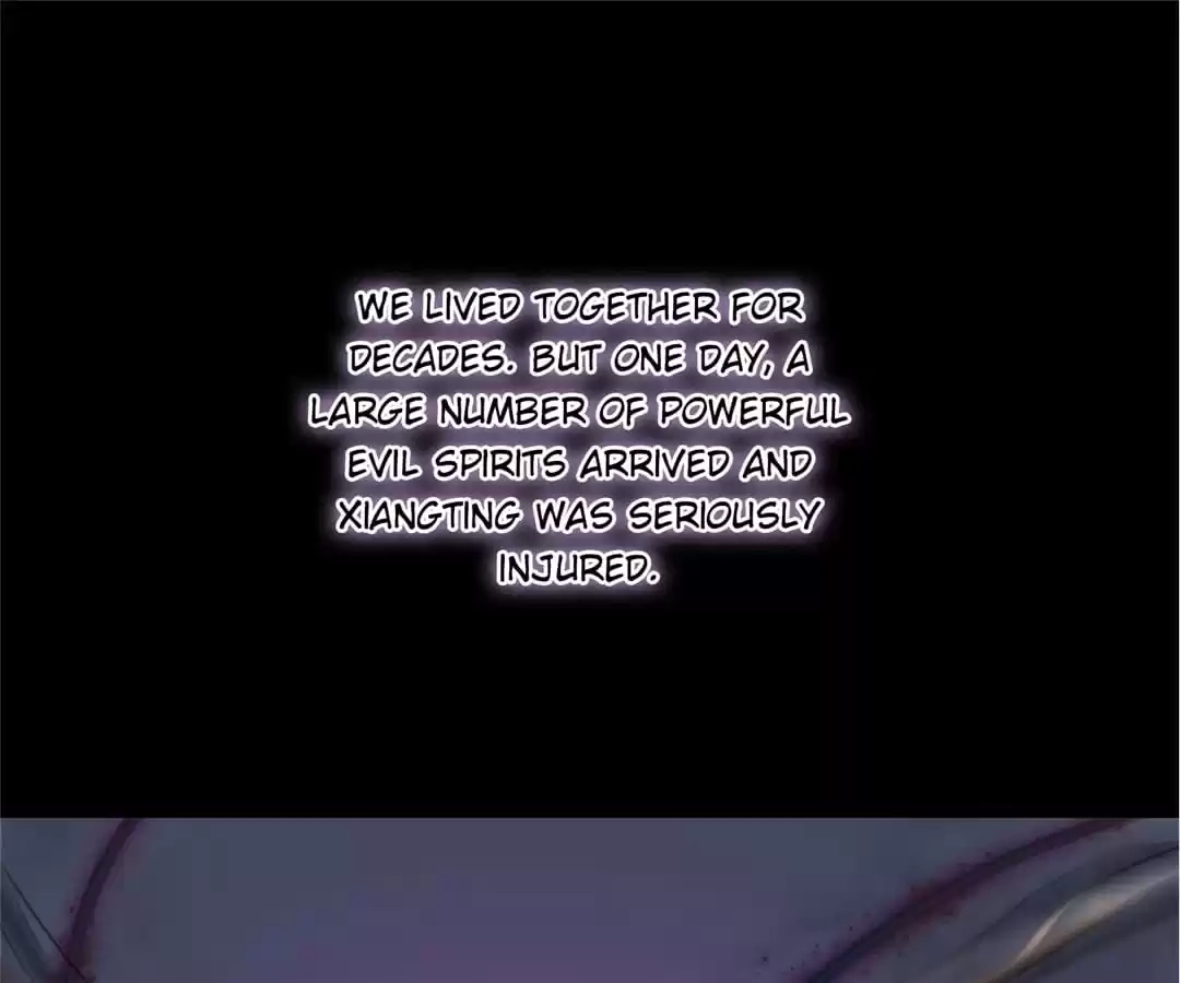 Read Yaotai Mirror chapter 68 image 56 on Lezhin
