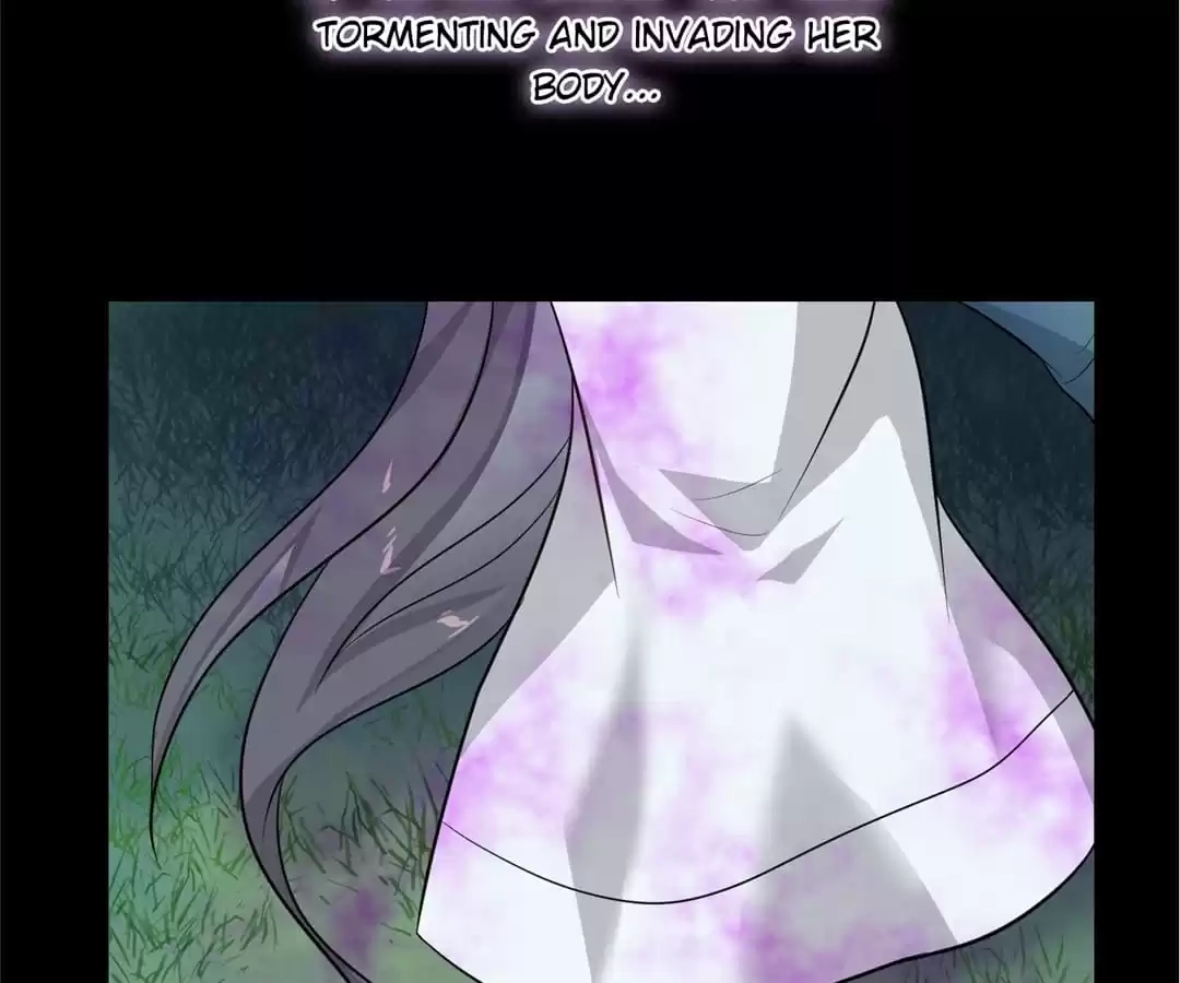 Read Yaotai Mirror chapter 68 image 61 on Lezhin