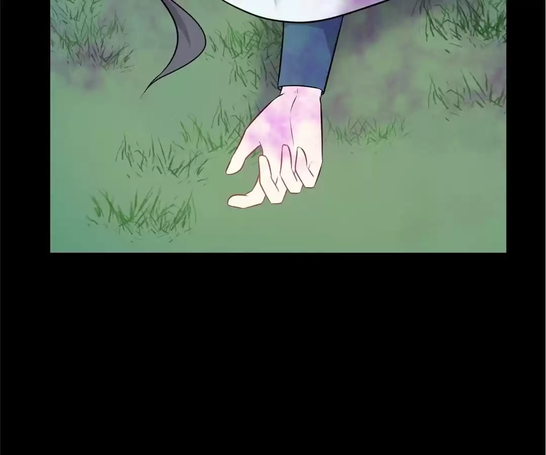 Read Yaotai Mirror chapter 68 image 62 on Lezhin