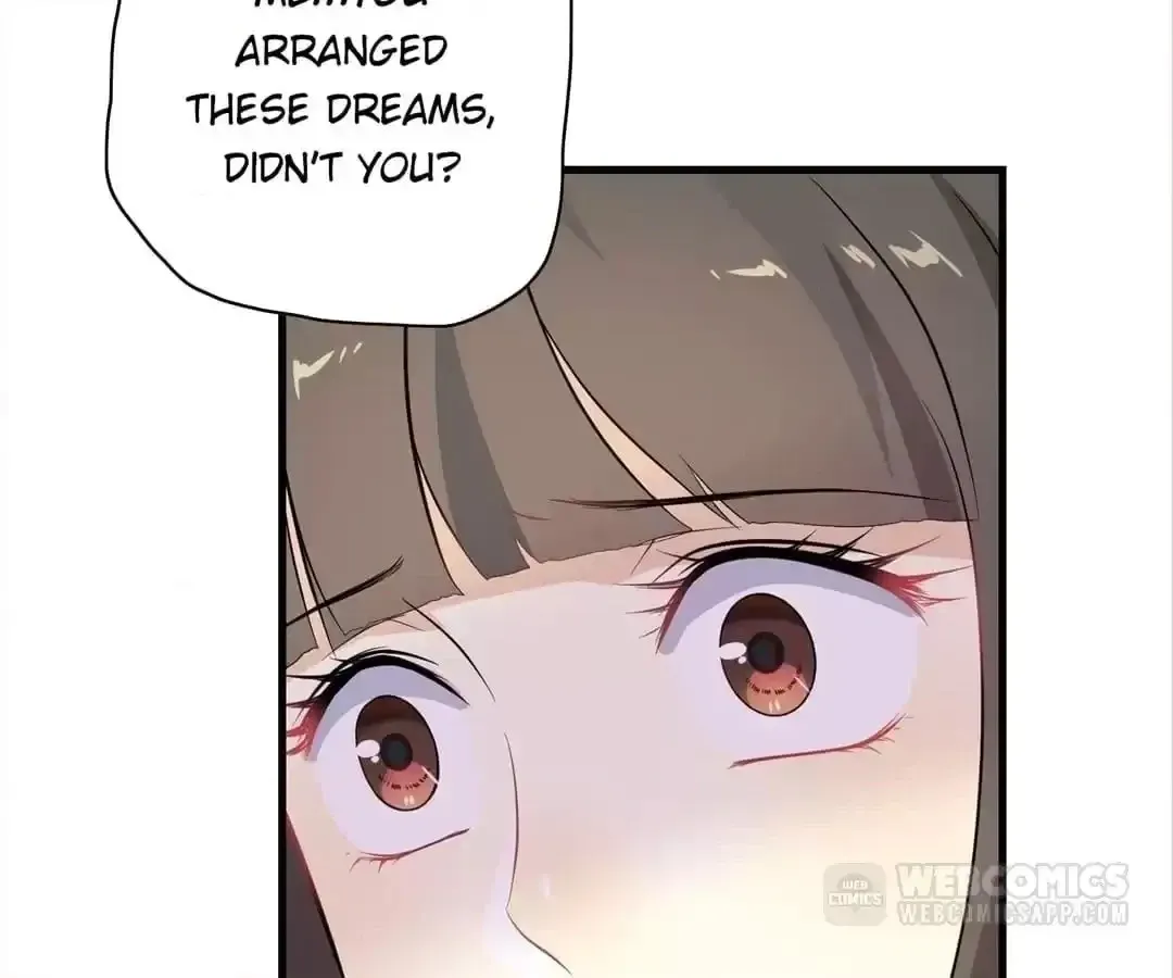 Read Yaotai Mirror chapter 68 image 9 on Lezhin